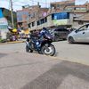 jhonatan8_39