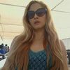 gabrielaleonor6