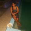 paty880