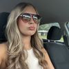 Madie Payne