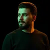 qahar_gardi