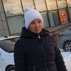 vera_98983