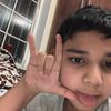 ridwaanz2992_7671