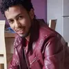 ereynatey1