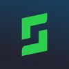 sportsline
