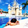andres.olivares29