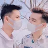 tieuhac9x