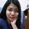 rosebiebelandomag