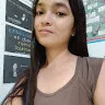 ferdilyncerilo