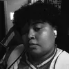 jessynascimentu