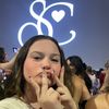 caitlinbespamming