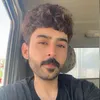 moh69.moh