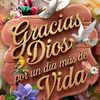 ismael_soriano76