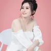 ztruongkieudiem1983
