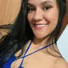 tatianesoares07