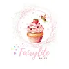 fairylitebakes
