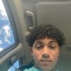 jona_peguero