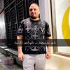 userltlaithalkabi1