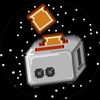 onlytoaster