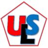 ulsolutions
