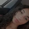 camilavalentiiinag