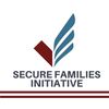 secure_families