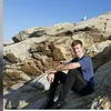 willy_pchn