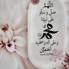 ad_oohotmail.com