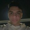 dnyl_lqsb20
