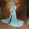 cintya11lozada