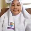 siti.aimi