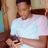 bs_djamil_