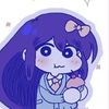 aubyloveeggplant