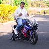 radhittptr