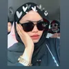 nadillaumani3