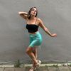 ginacecala