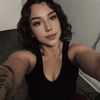 lovergirlgemini