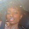 just_liv247