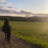 elina_olle
