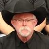 boomer_64
