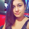 angelicaescobar308