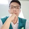 thanhhao3