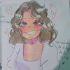 pau_pau26s