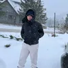 judylyn_0708