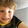 theo_4498