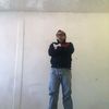 tiro69_1boyka