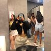 mineydisegovia
