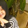 maraaninn