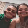 sofiatiktok_