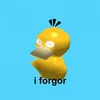 downbadrealbad768